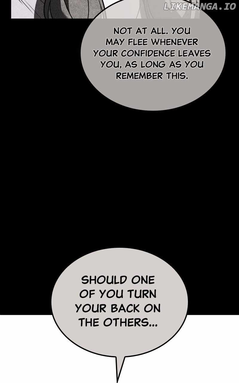 I Reincarnated As The Crazed Heir Chapter 138 128